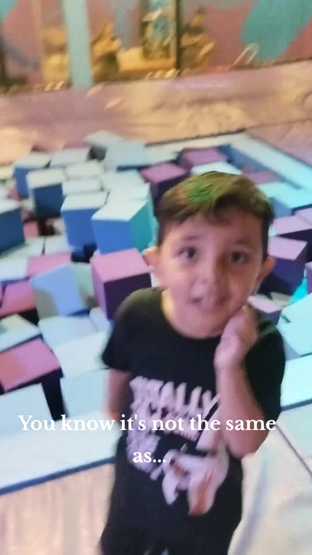 @Jules Fernandez