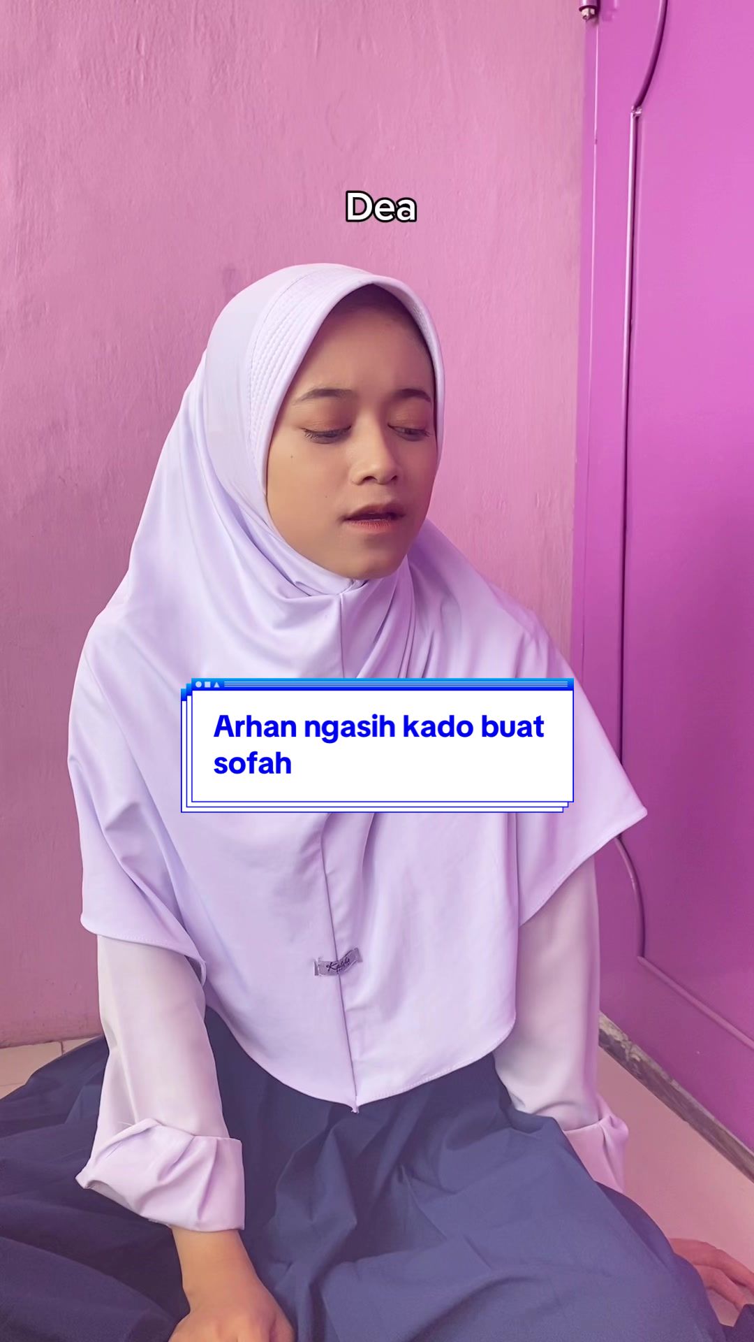 @Kalishaofficial