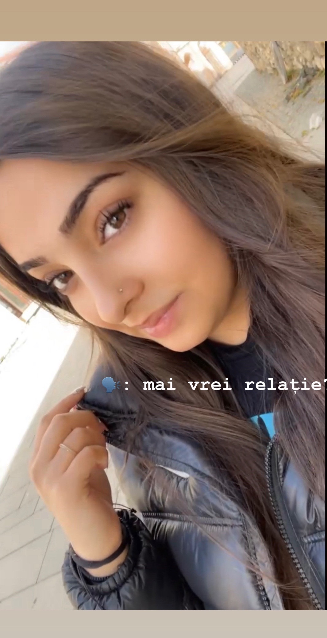 @ioana_miruu❤️&zwj;🔥🌸🫧