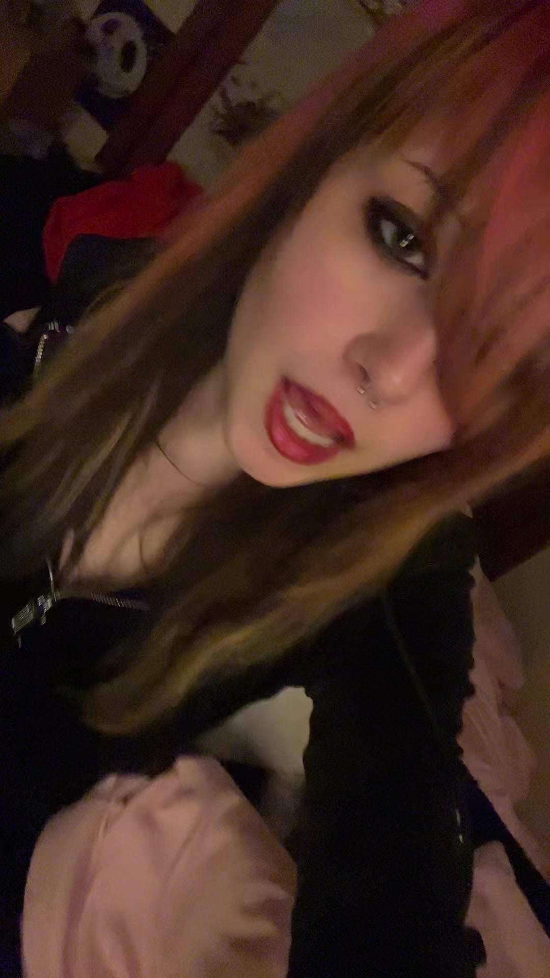 @steph<3