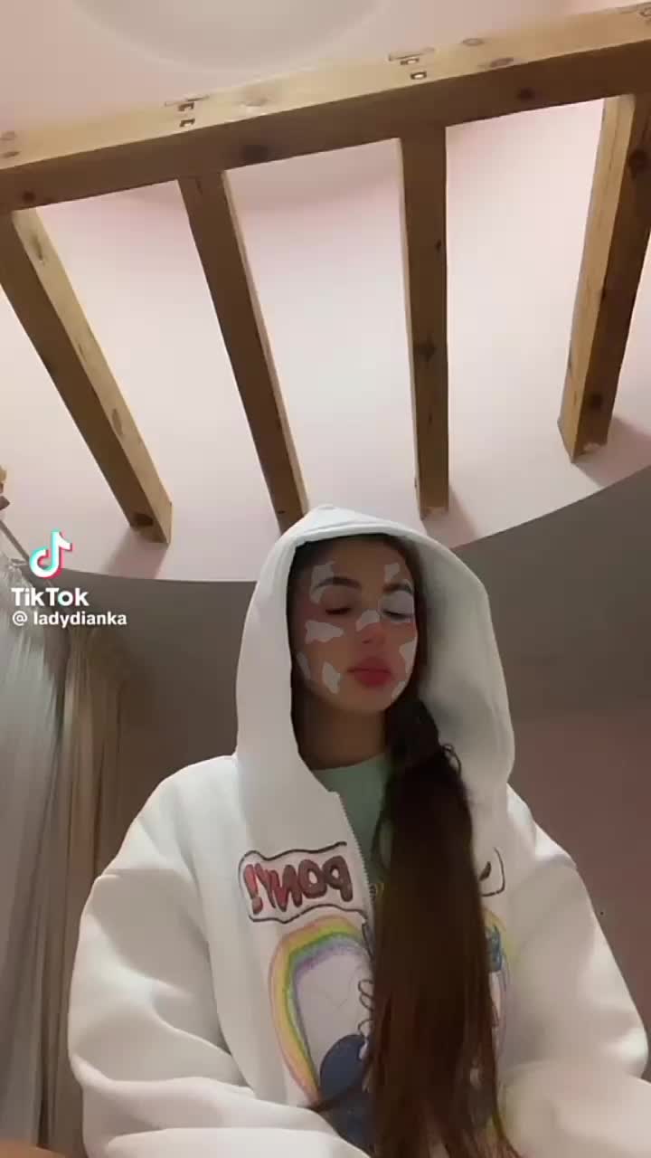 @nebitnokoje