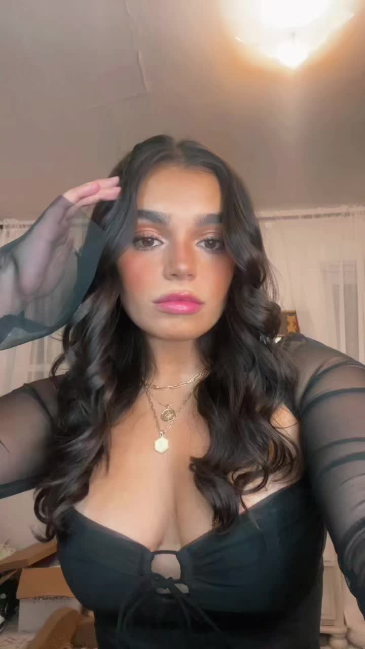 @tatiana fernandez