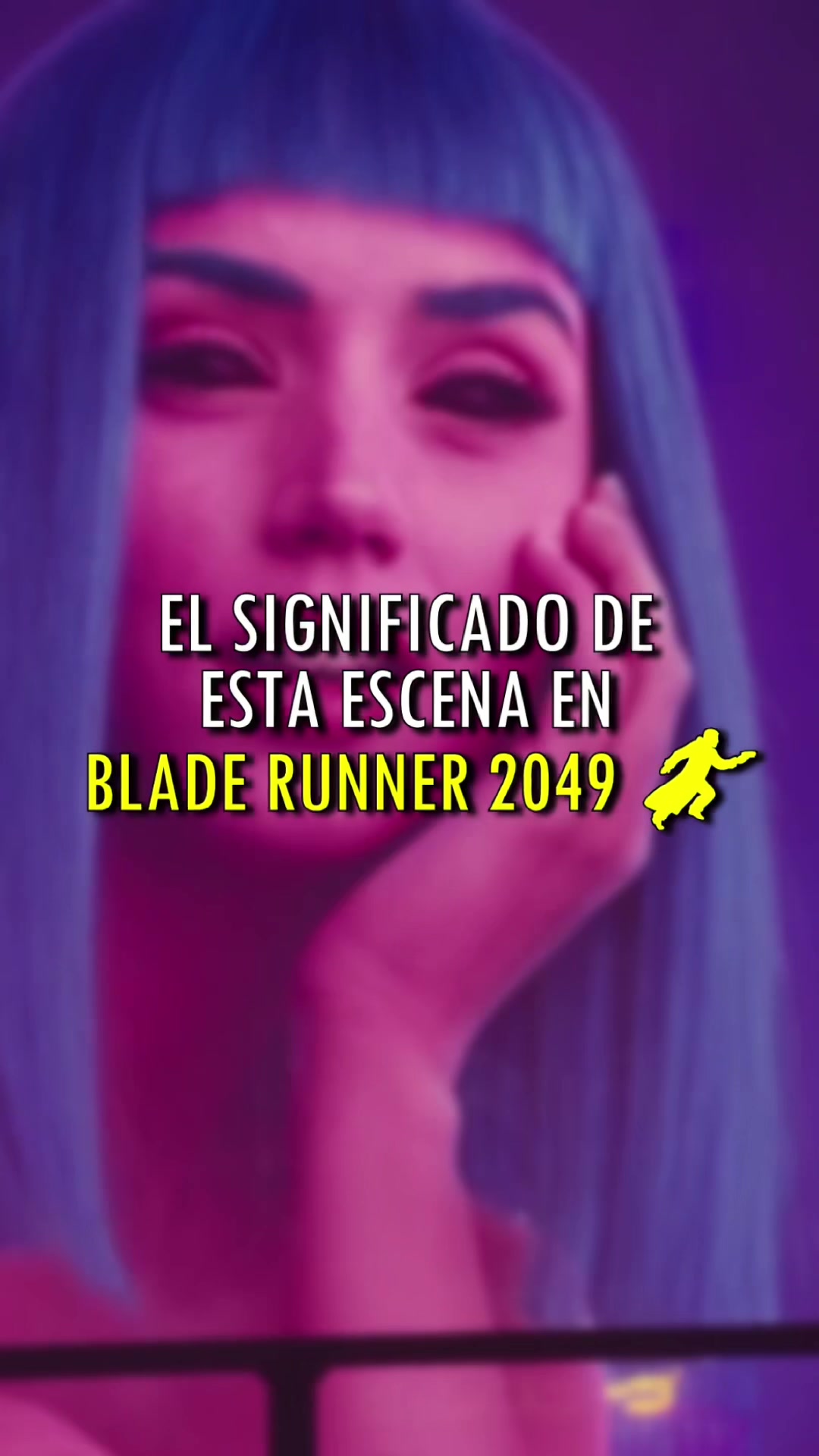 @benkra.mp4