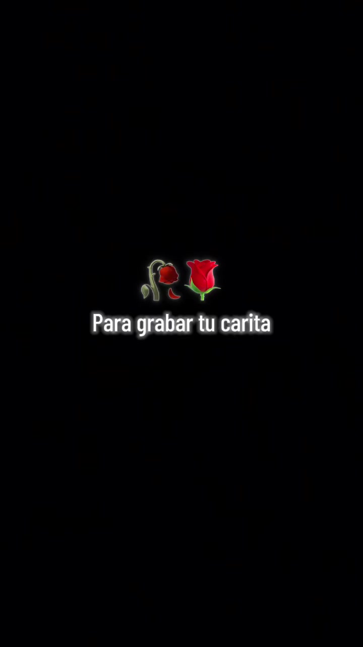 @Grabiela.009