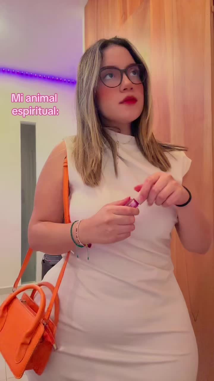 @Valeria Alcal&aacute;