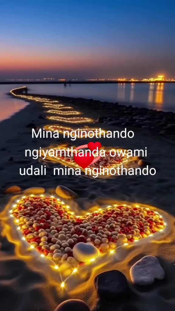 @ruth Chikuzuura