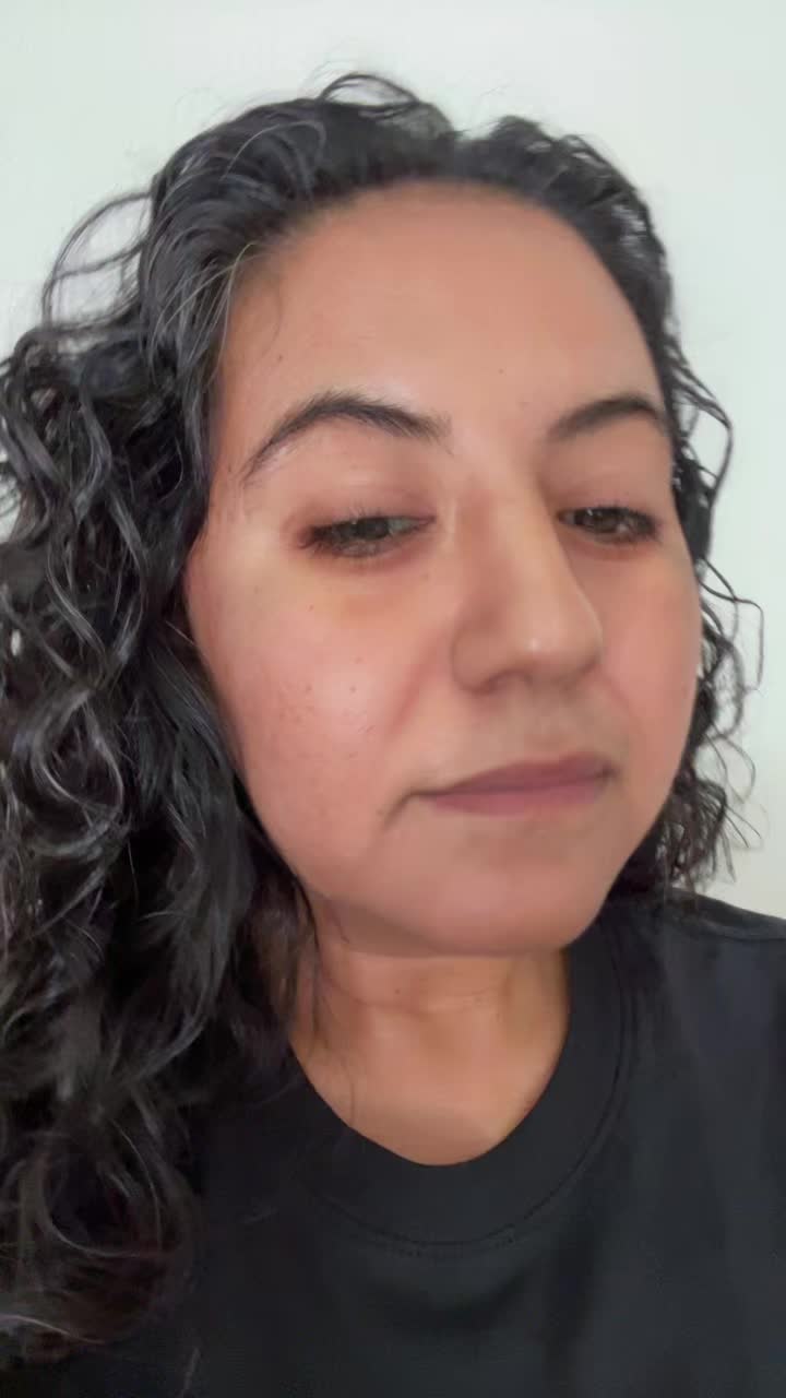 @caligrrl_619