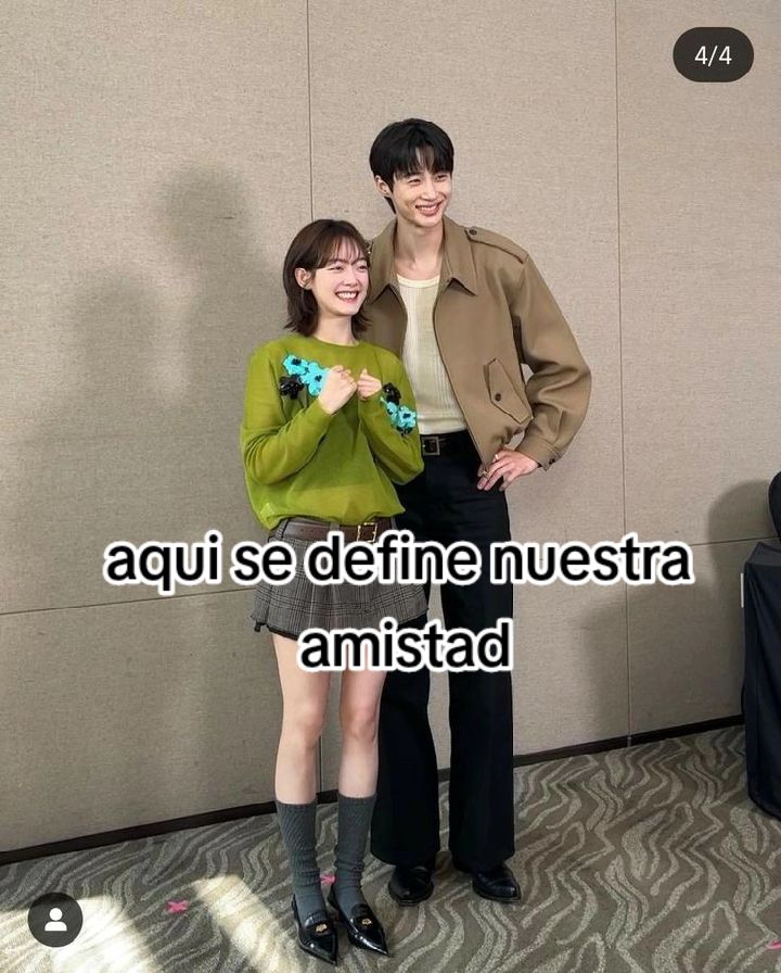 @(FELIX 'S VERSI&Oacute;N♡♡)