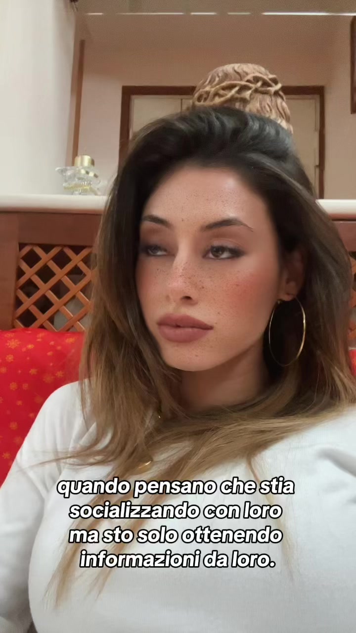 @Dora Liguori