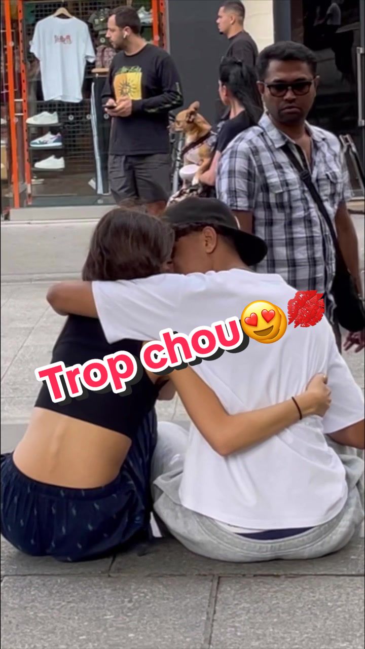 @Dimerci91