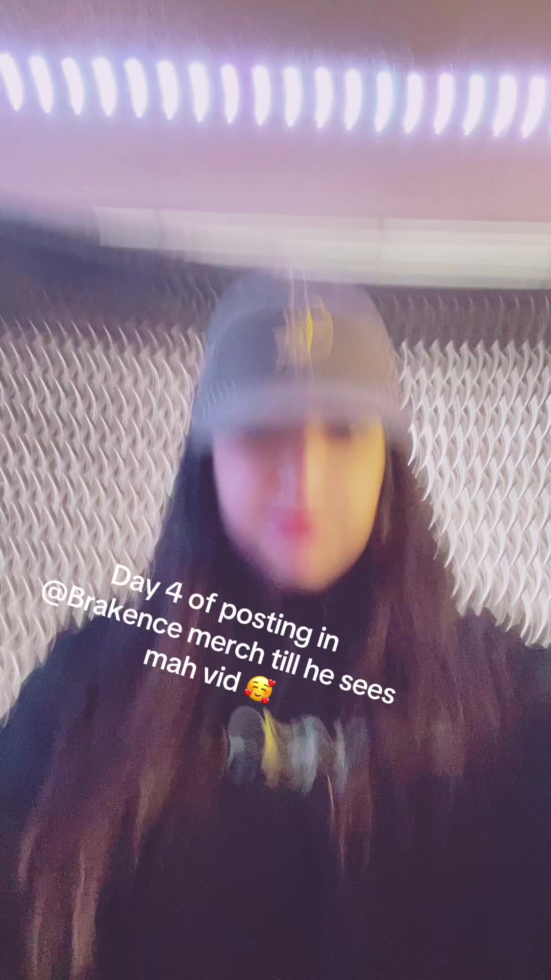 @BlehNadya