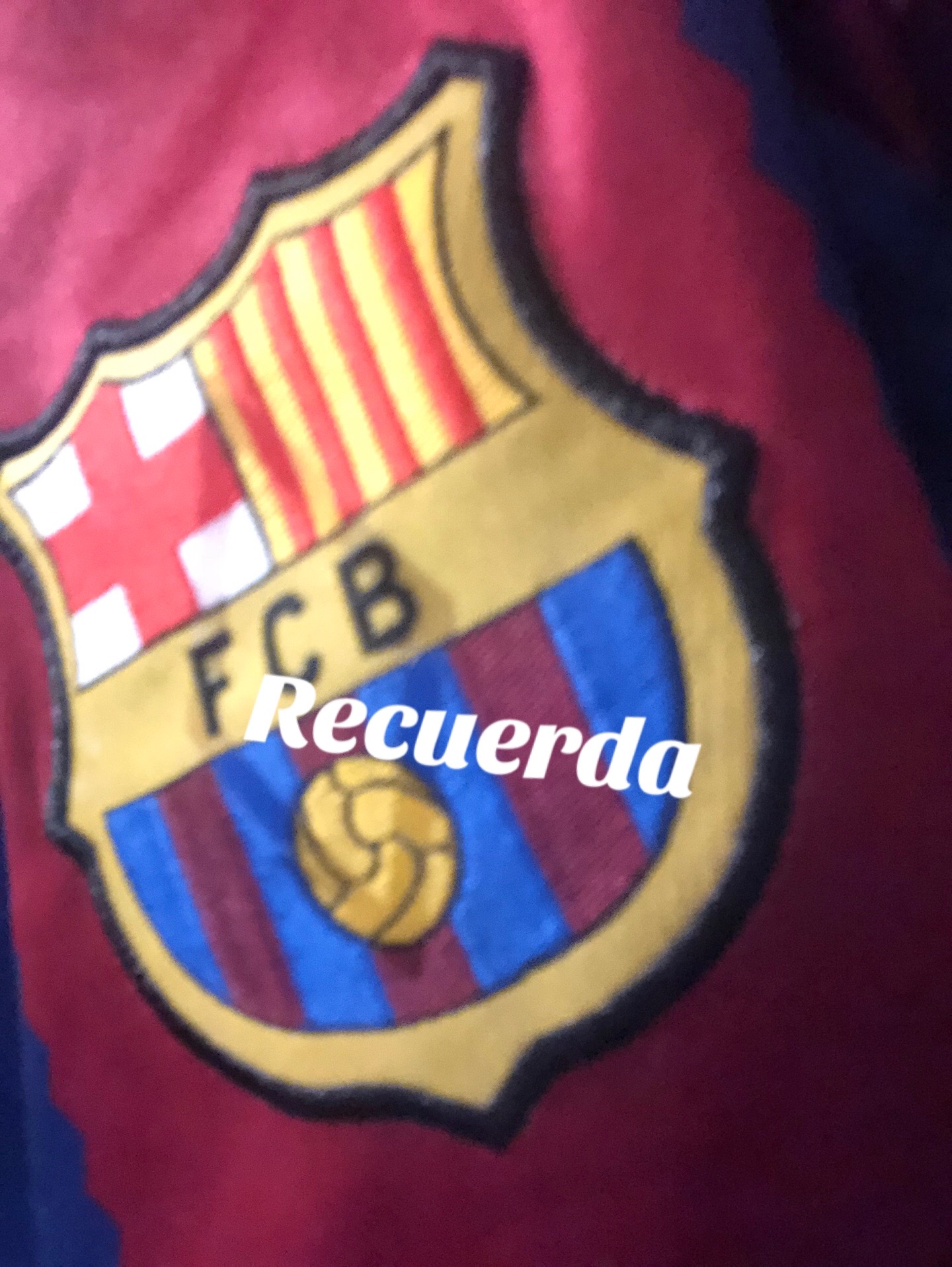 @Mancovacano