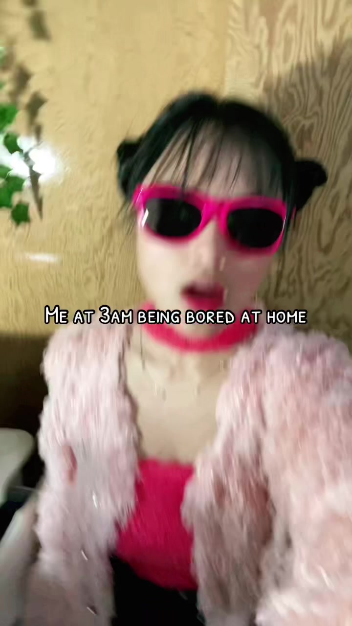 @𝓐𝓲𝓵𝓮𝓮𝓷 𝓖𝓾𝓵𝓪𝔂🌸