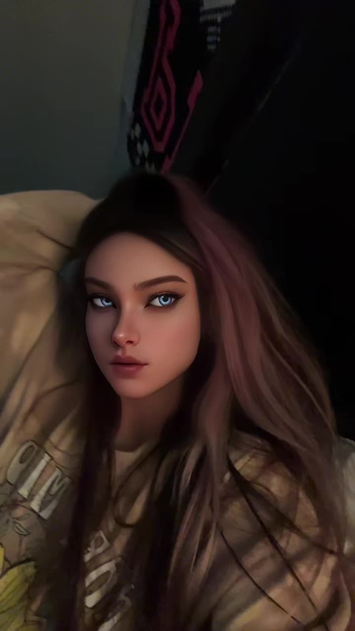 @Princesskitty ✨🐆🐱