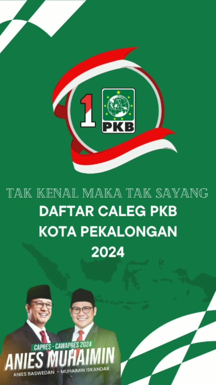 @PKB KOTA PEKALONGAN