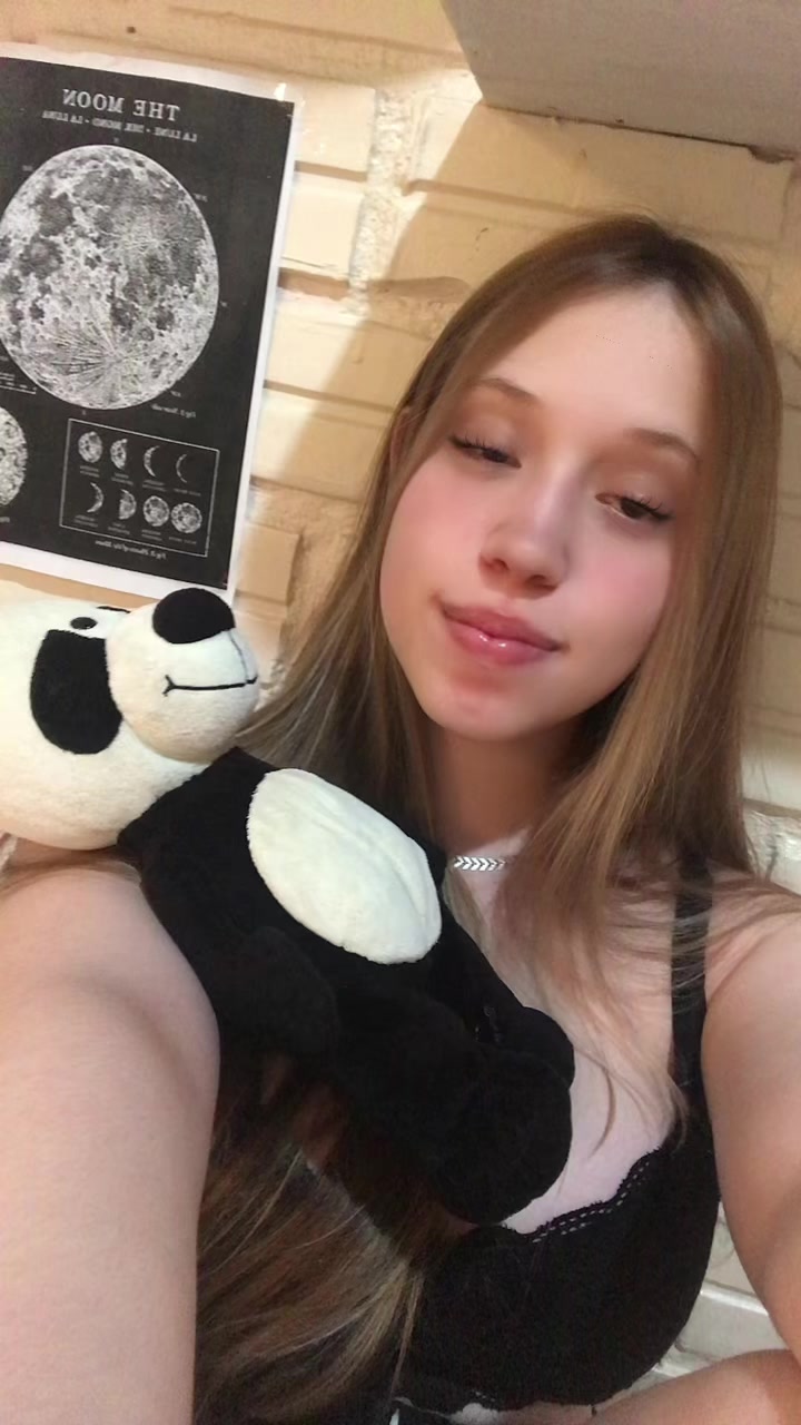 @natalia benini