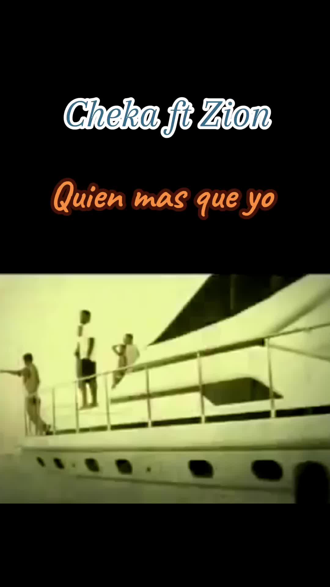 @Reggaetondelayer