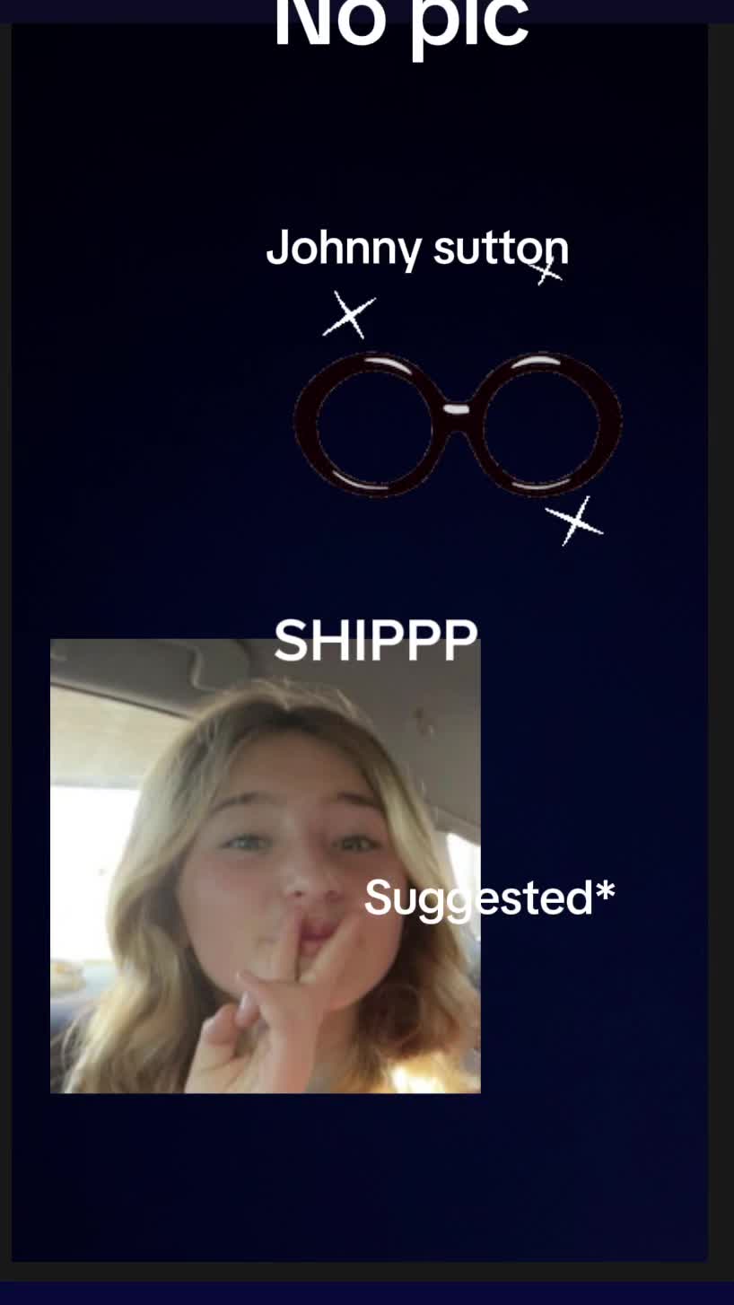 @ship_piquapjhs
