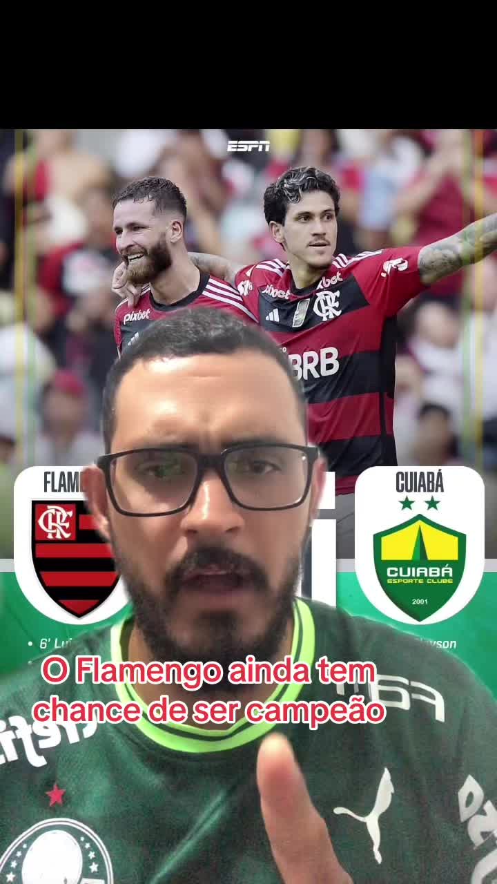 @Juninho
