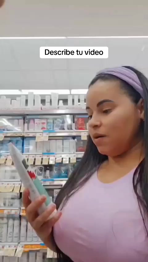 @Sophianaturals
