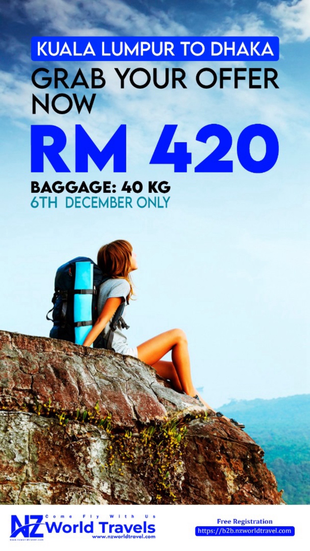 @mynztrip.com