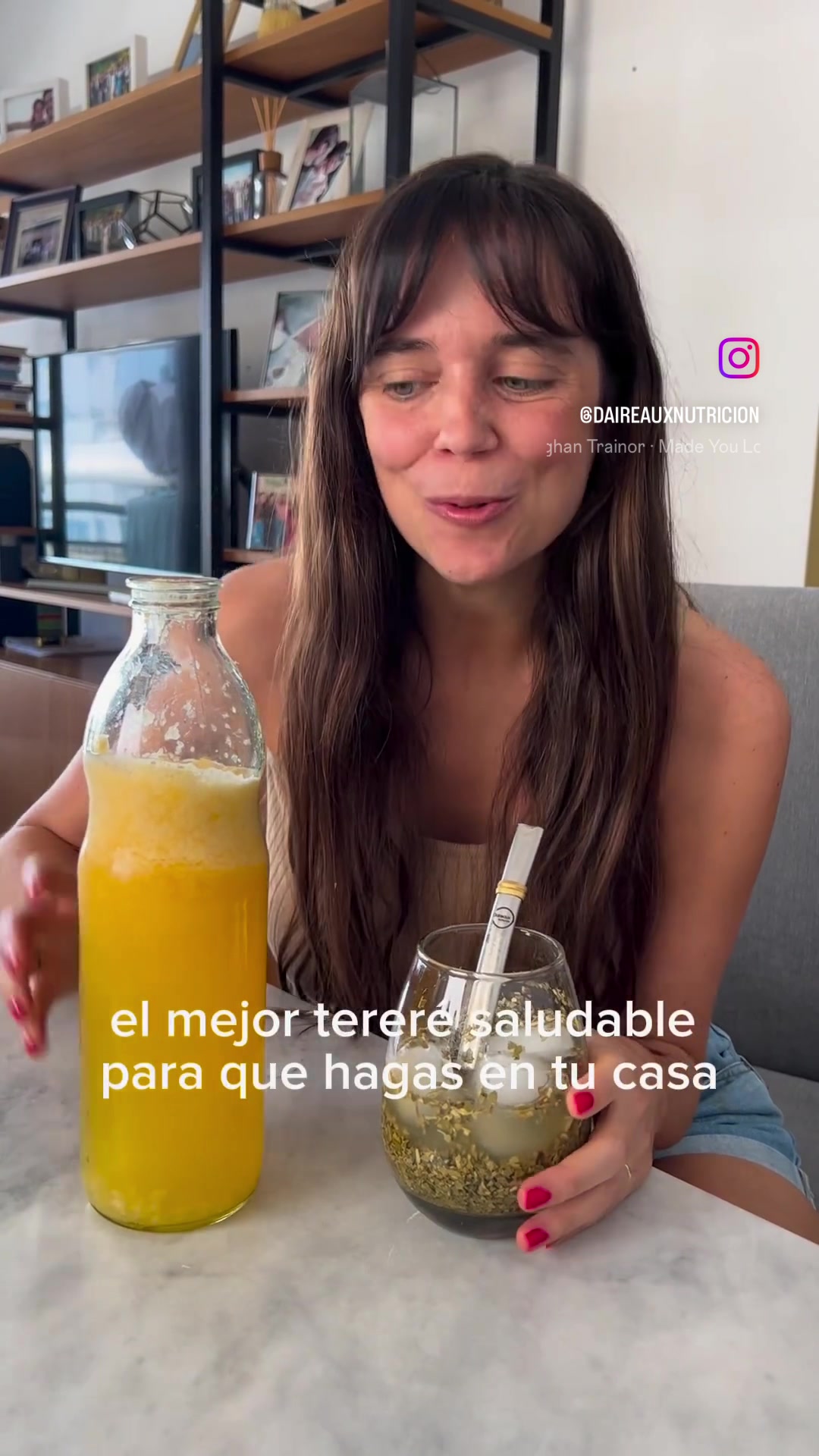 @Martina Daireaux