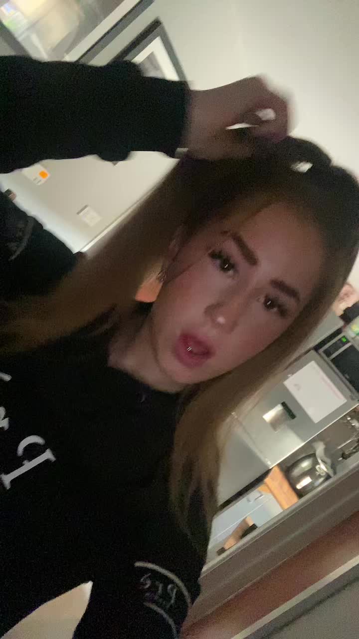 @melissa🏎️🎱