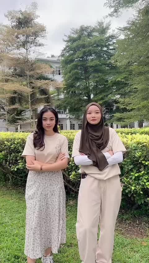 @uumview