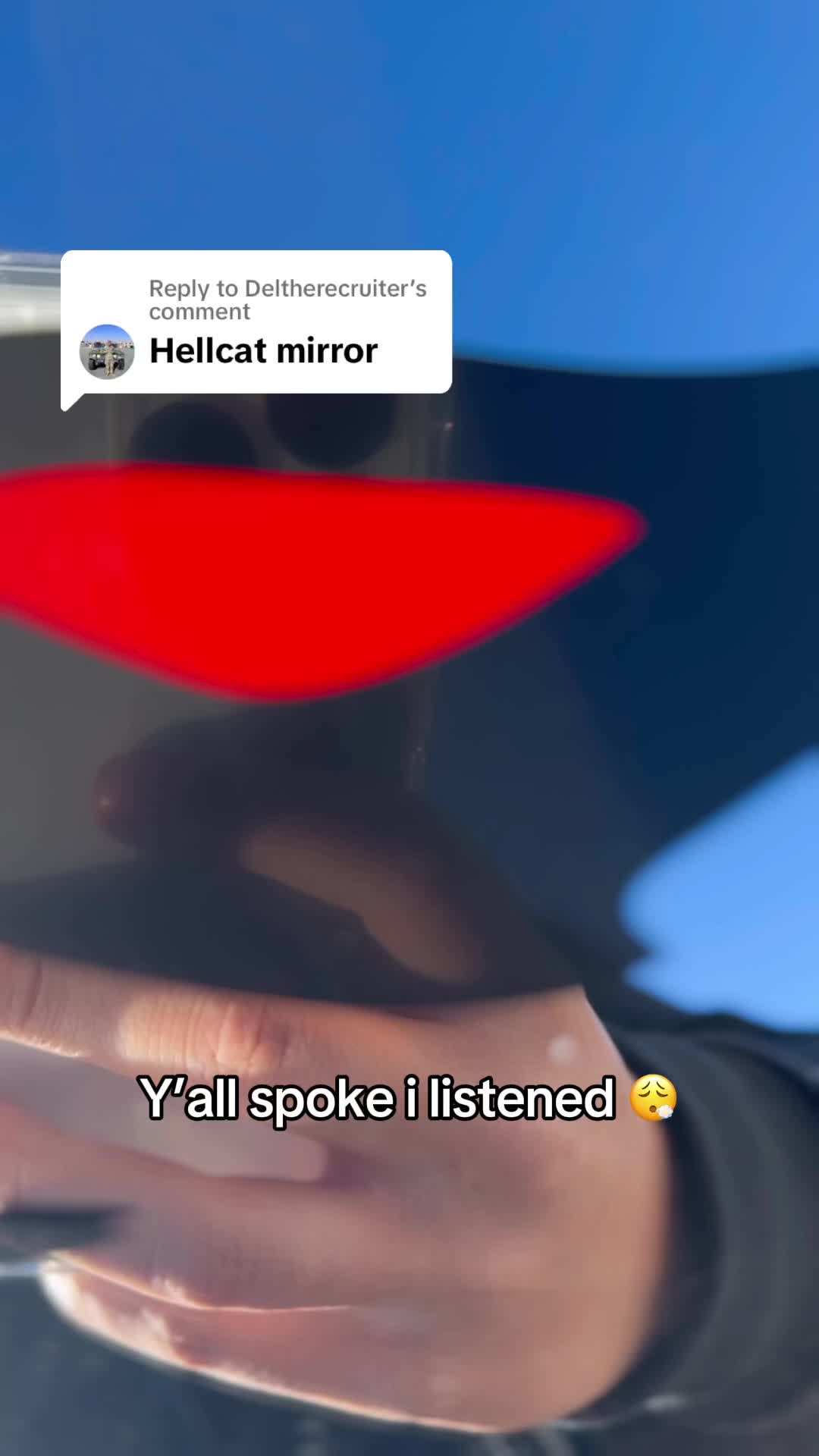 @reflectXchange