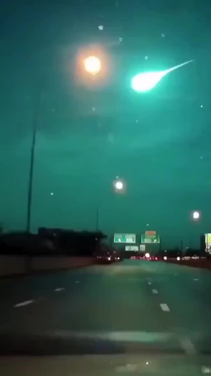 @cbdjskhbp0n