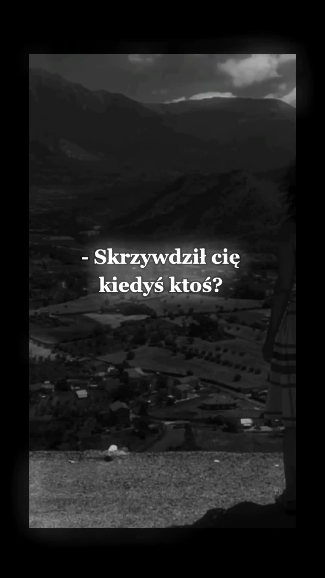@melika