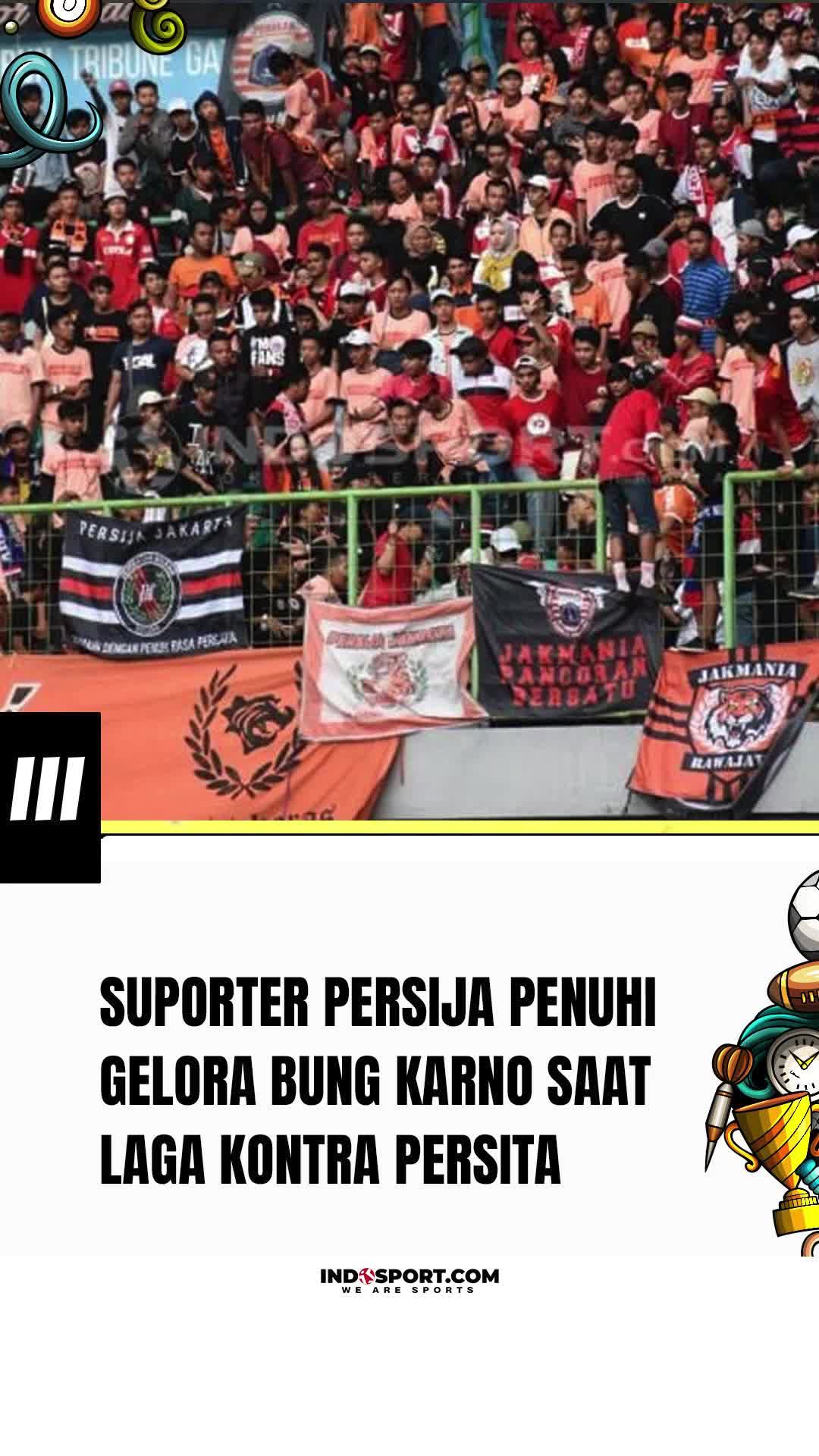 @Indosportdotcom