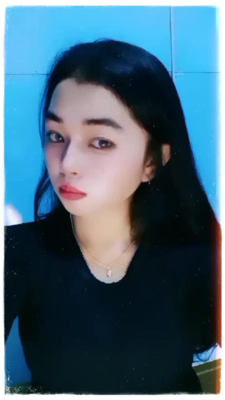 @DUJ