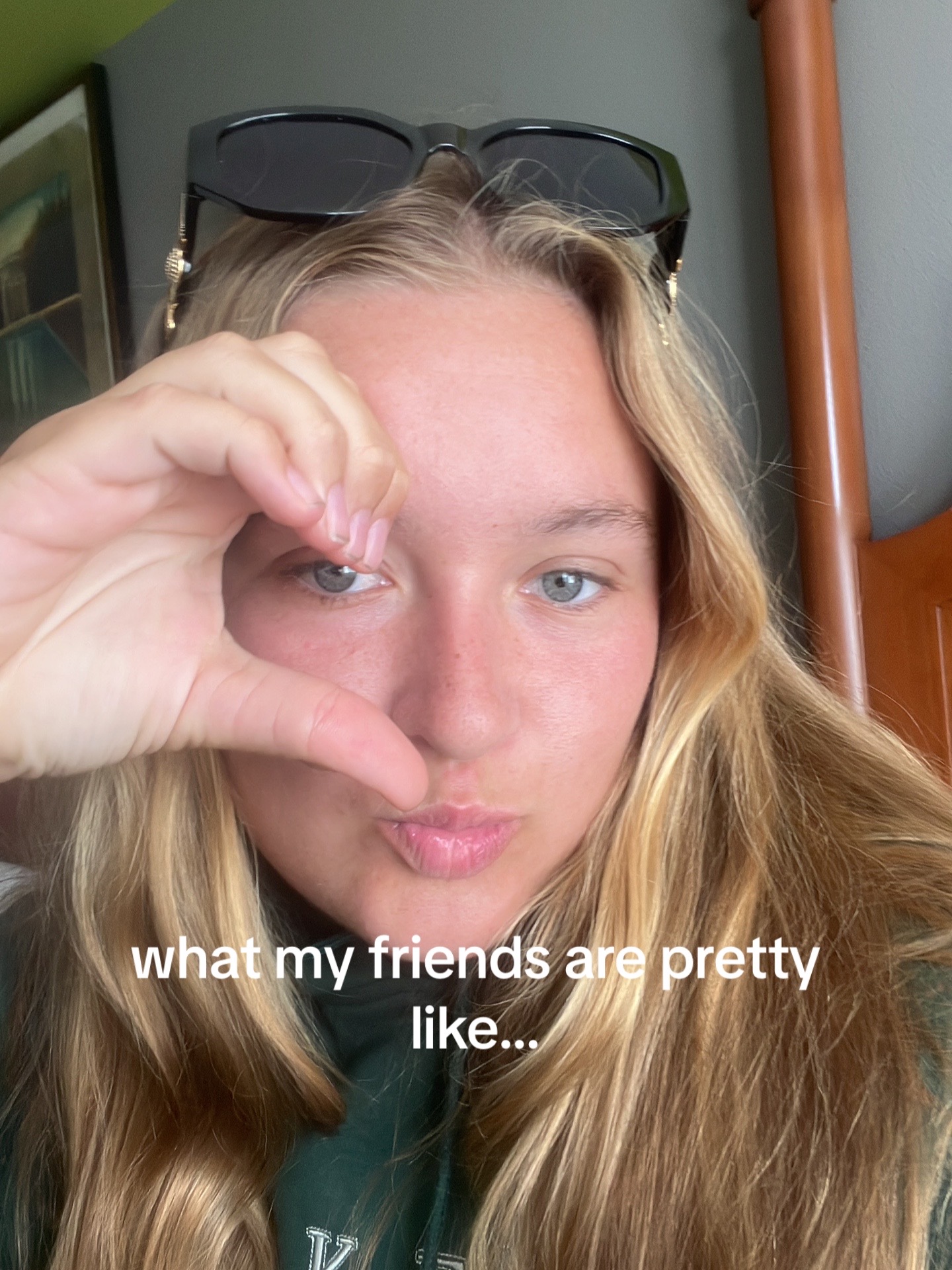 @alarna gale <3