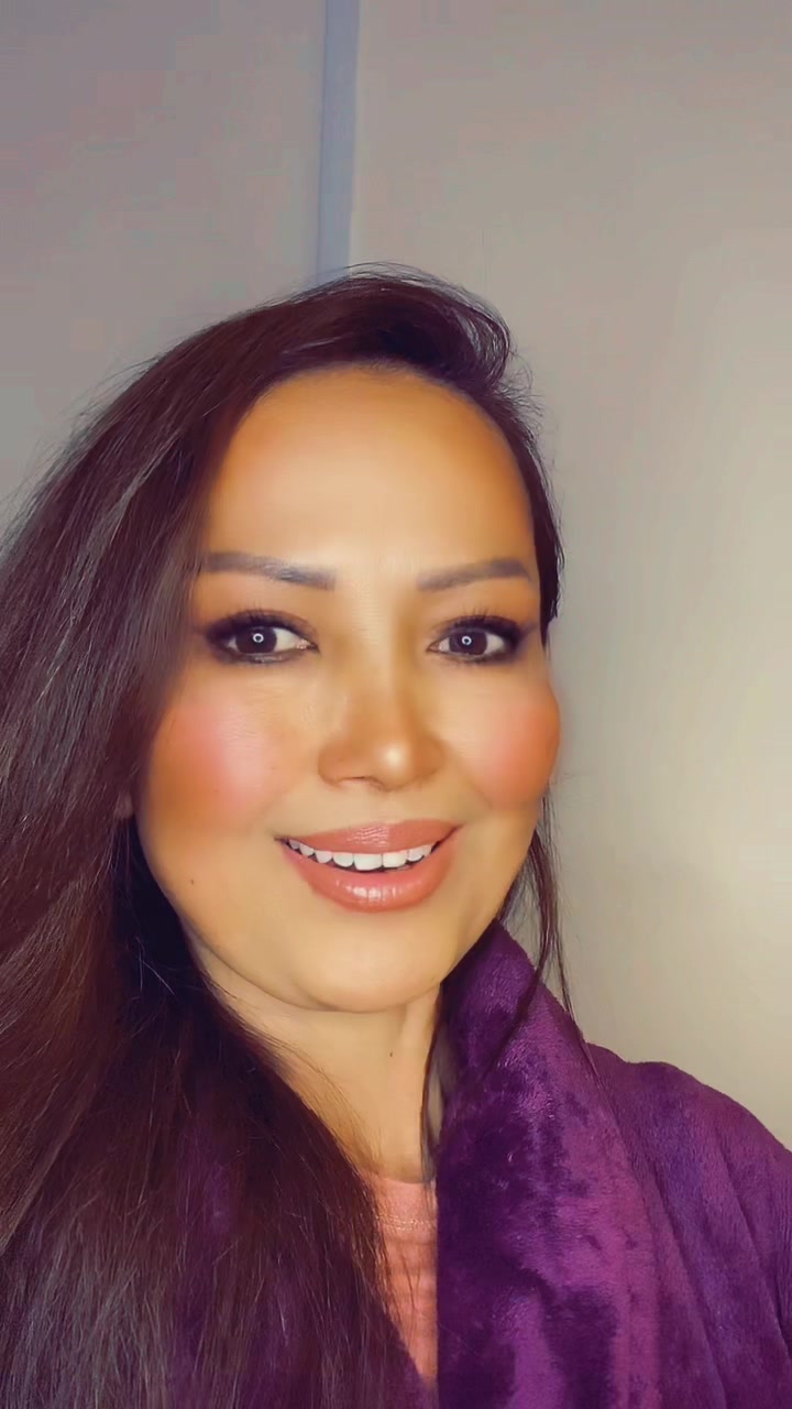 @Maklulimbu