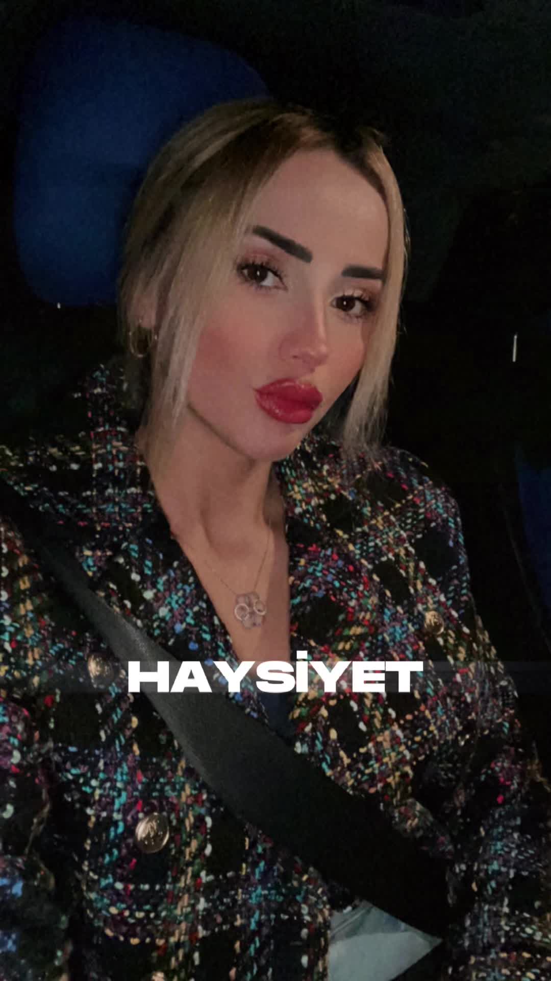 @Duygu Ak