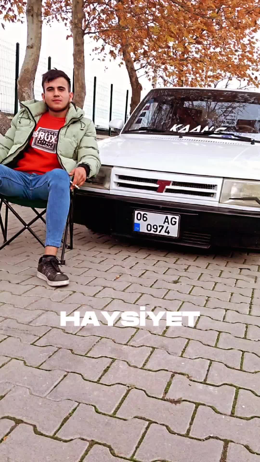 @Kaan &ccedil;aglak