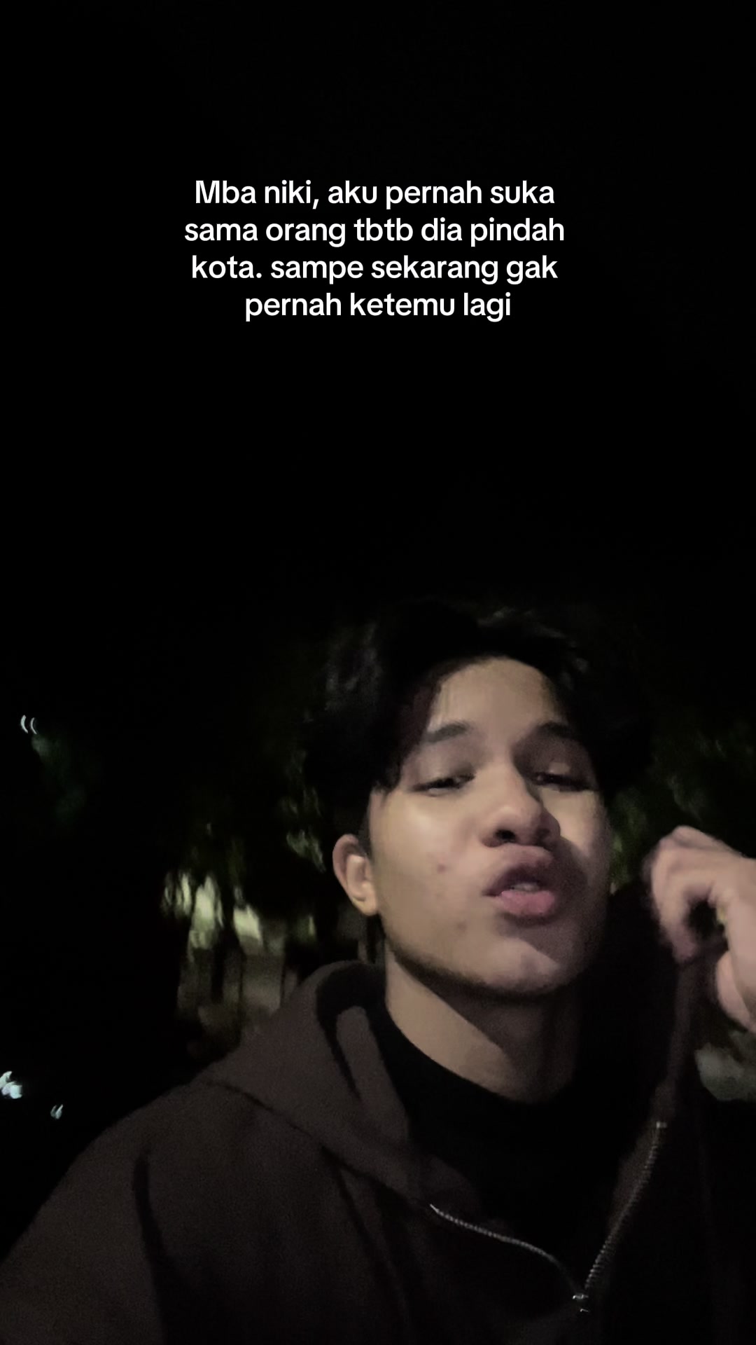 @Fateh🕸️
