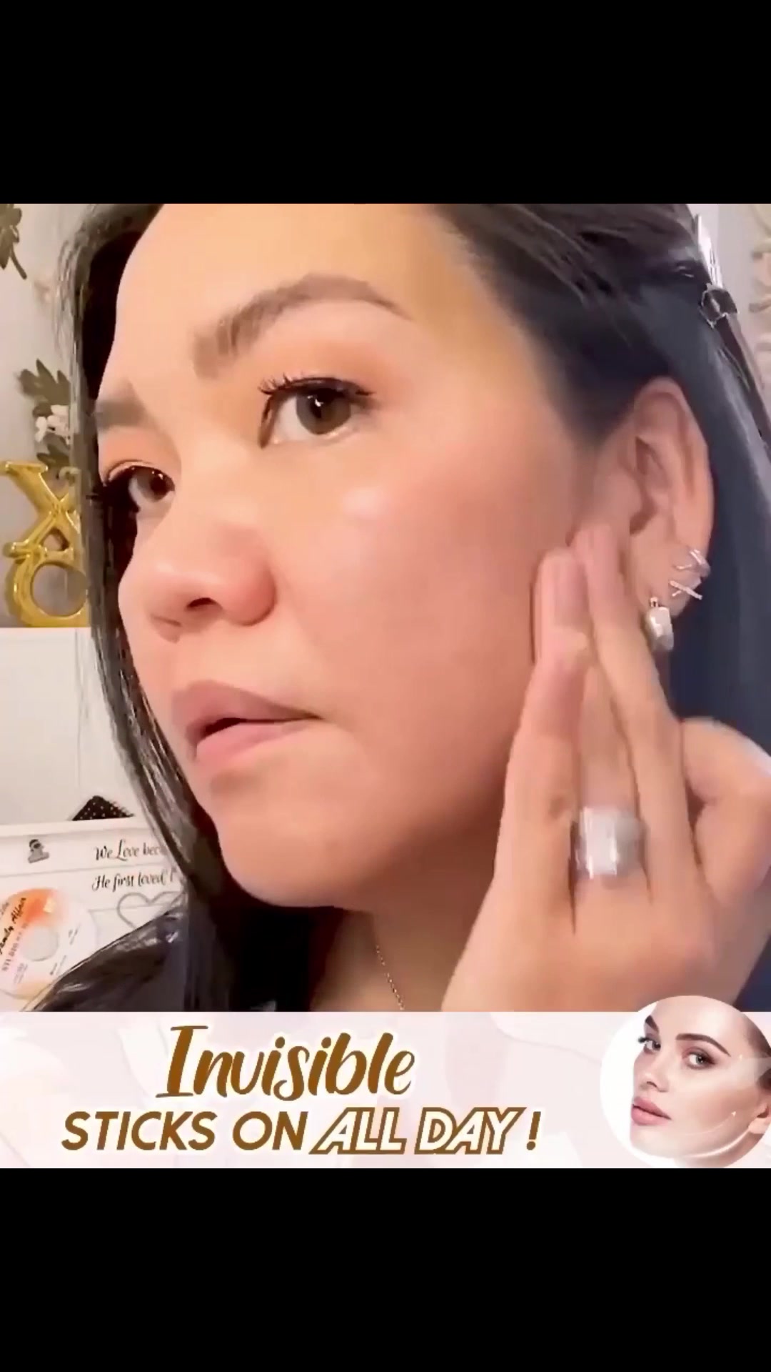 @GiveMeThisNow
