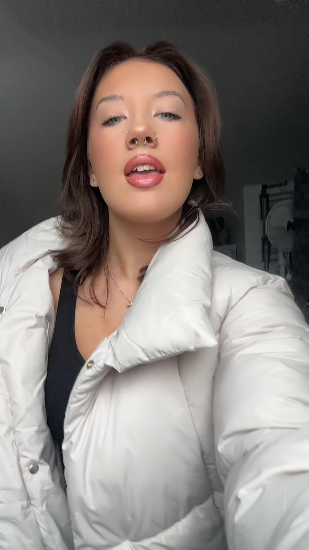 @han