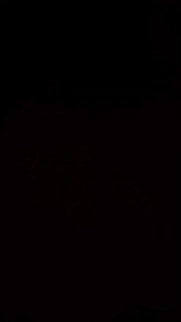 @user35391743806