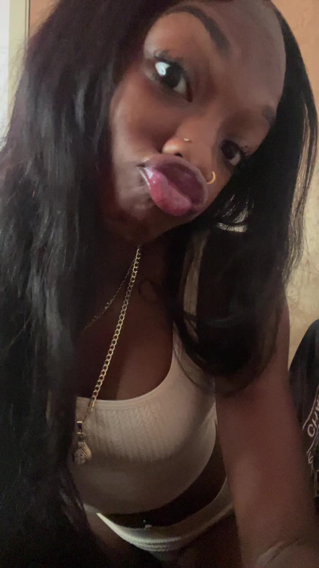 @nauti.ka