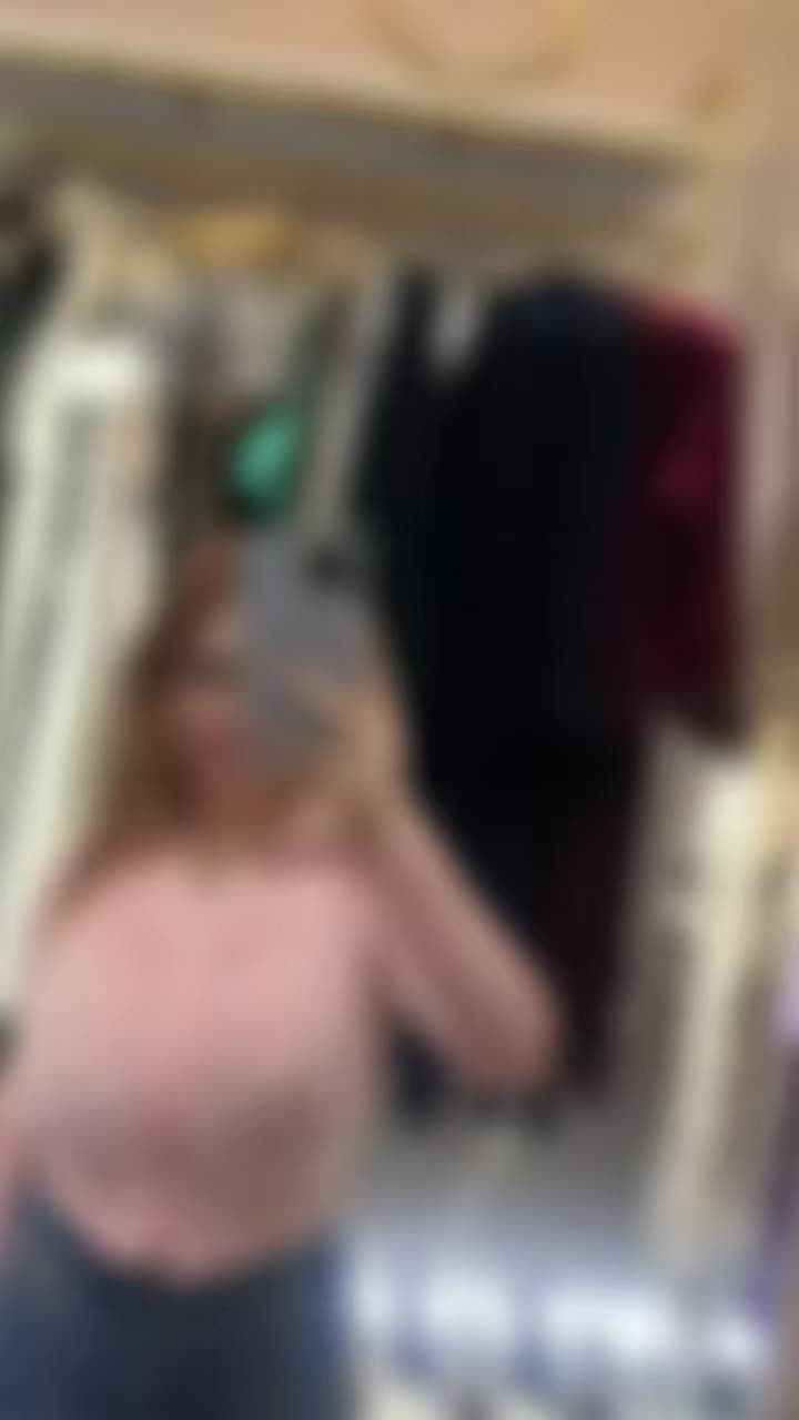 @chaca