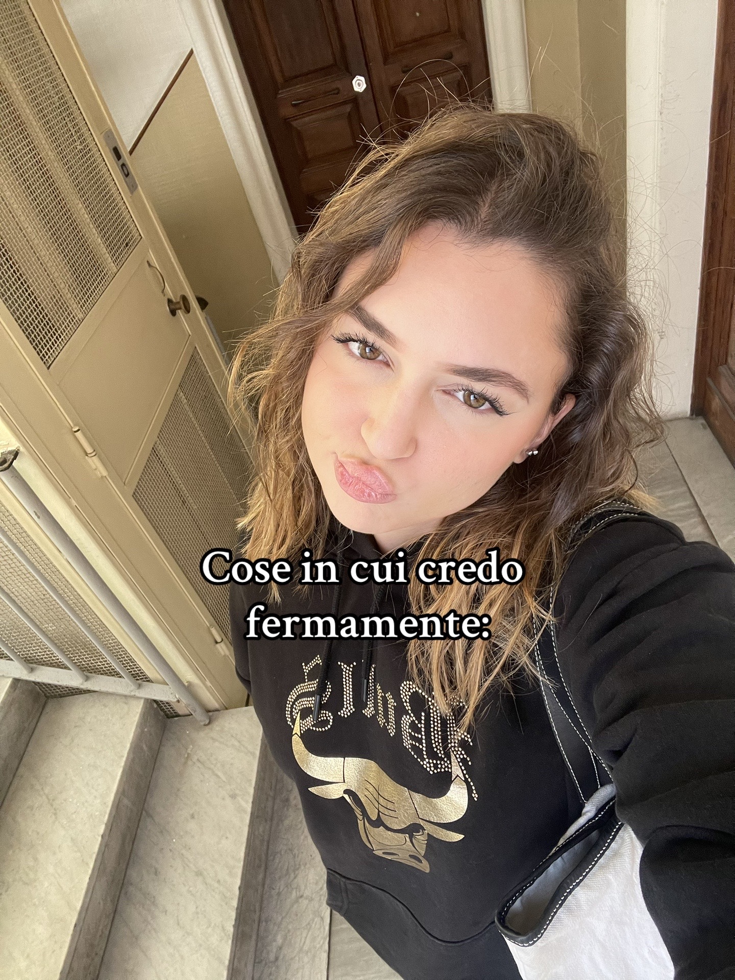 @𝑨𝒔𝒊𝒂
