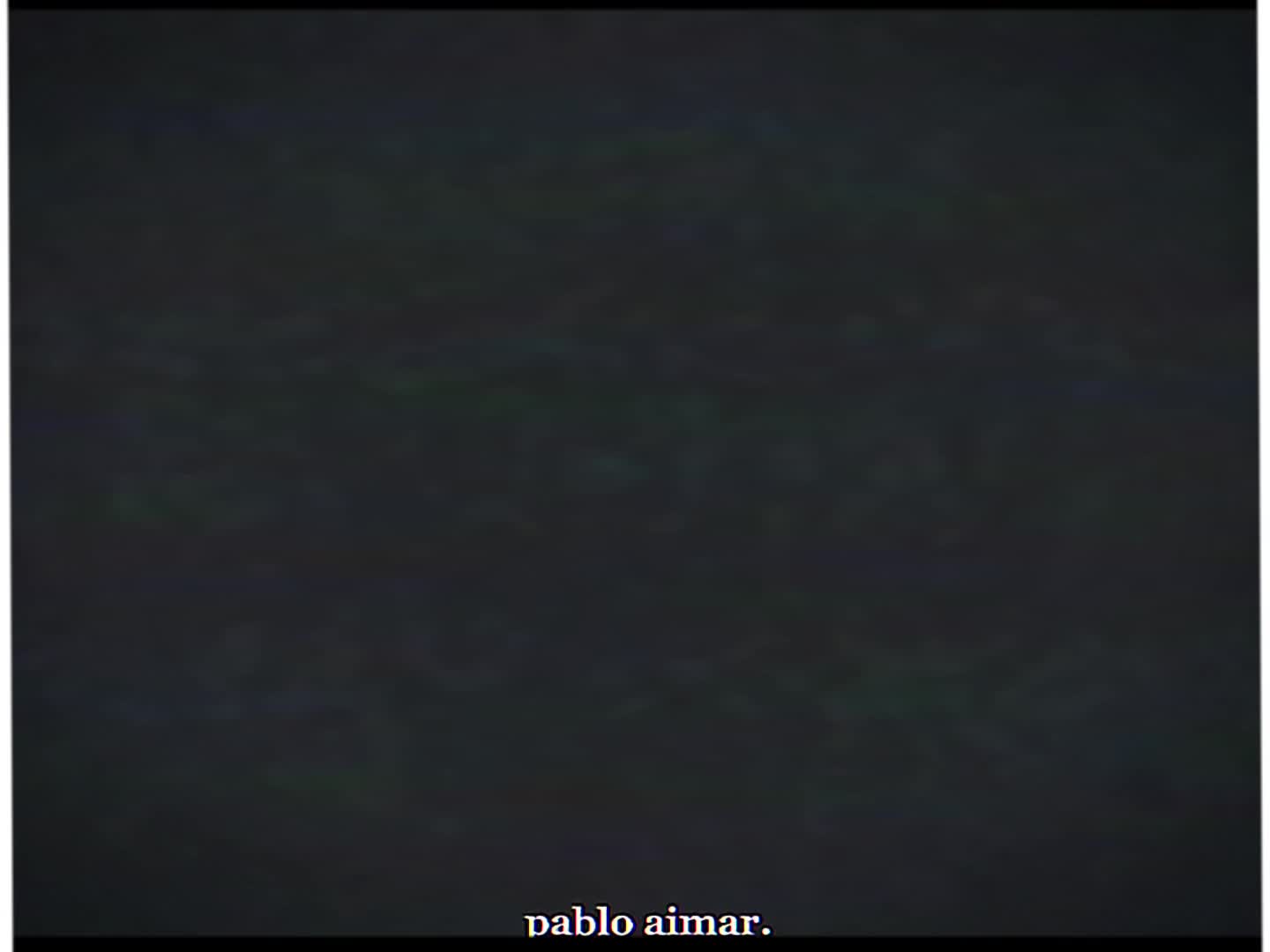 @⭐️