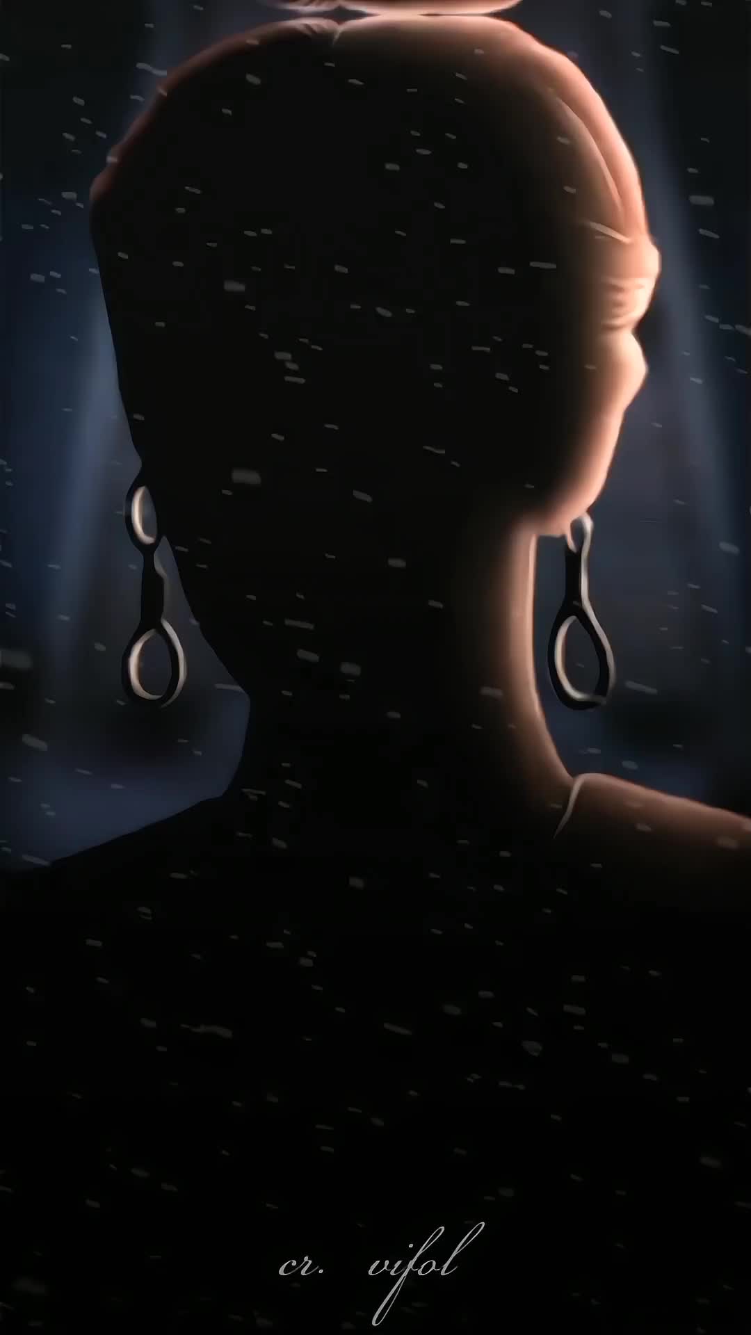 @𝒄𝒓.𝒗𝒊𝒇𝒐𝒍♚