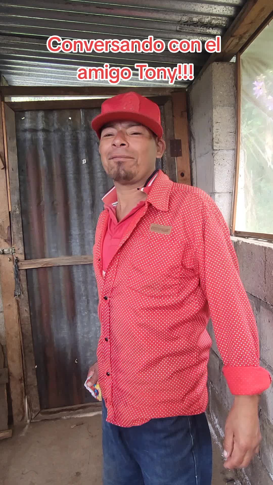 @arturoelias07