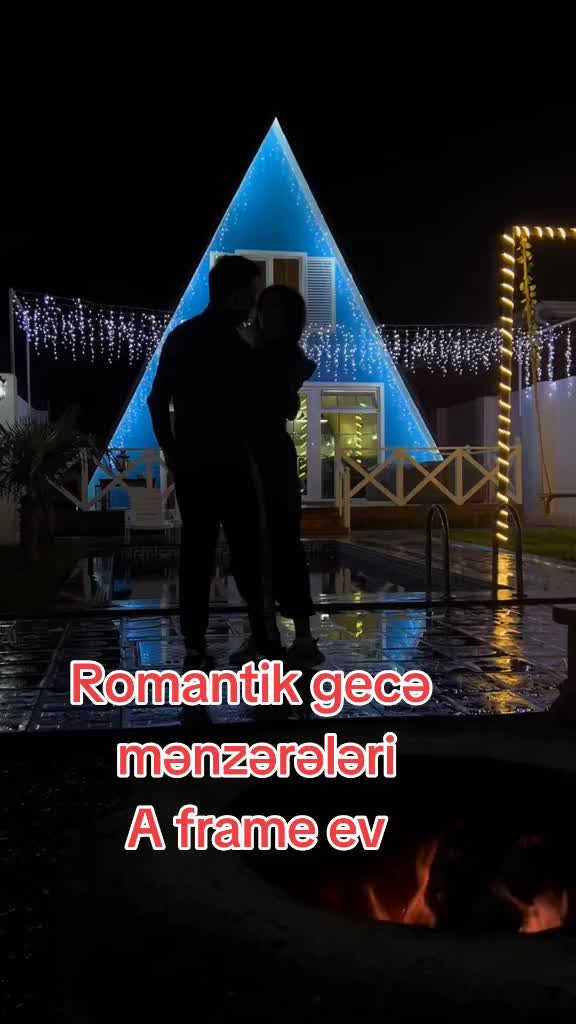 @qebeleturizm