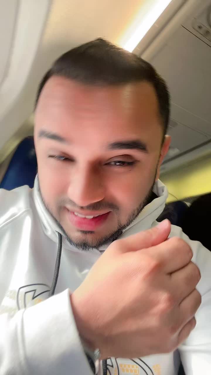 @Hasan khan