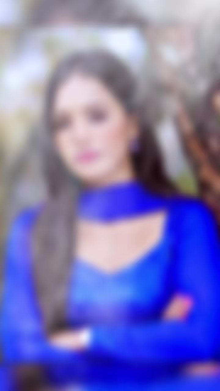 @Aayushma karki official